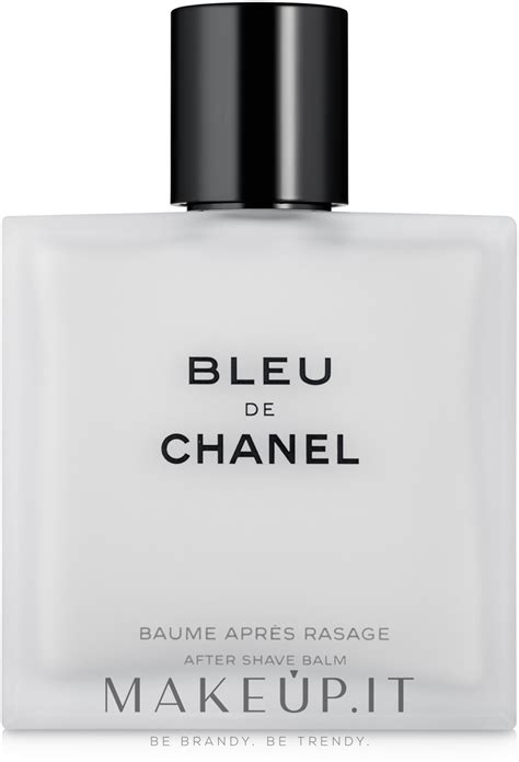 CHANEL BLEU DE CHANEL Dopobarba ️ acquista online.